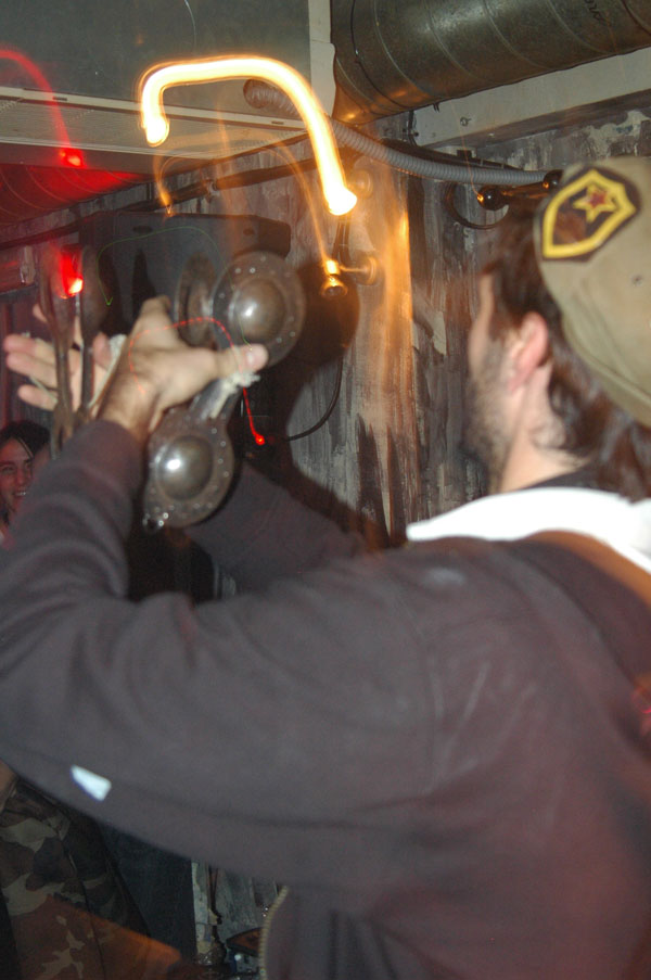 Imagen 105.jpg